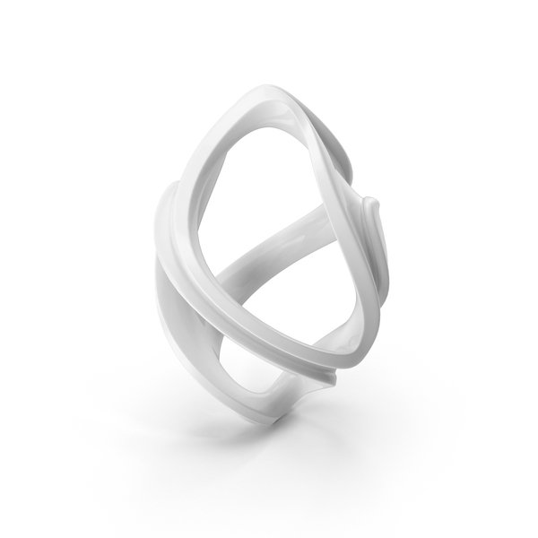 Jewelry: Twisted Fantasy Pendant PNG & PSD Images Jewelry: Twisted Fantasy Pendant PNG & PSD Images