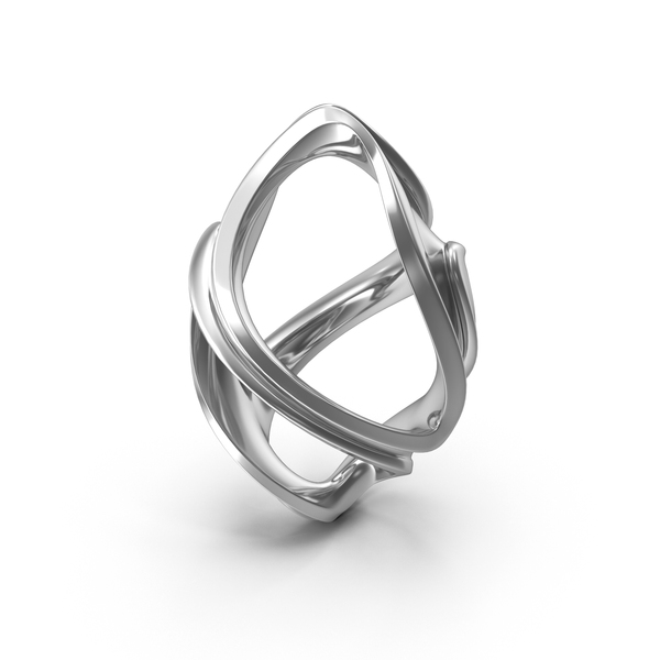 Jewelry: Twisted Fantasy Pendant PNG & PSD Images Jewelry: Twisted Fantasy Pendant PNG & PSD Images