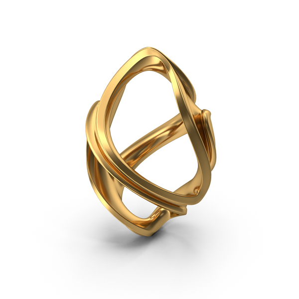 Jewelry: Twisted Fantasy Pendant PNG & PSD Images Jewelry: Twisted Fantasy Pendant PNG & PSD Images
