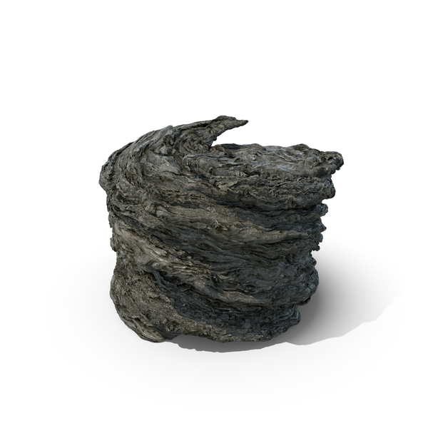 Twisted Rock Daylight PNG & PSD Images Twisted Rock Daylight PNG & PSD Images