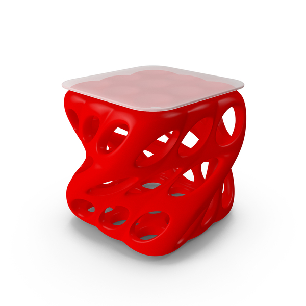 Coffee: Twisted Table PNG & PSD Images Coffee: Twisted Table PNG & PSD Images