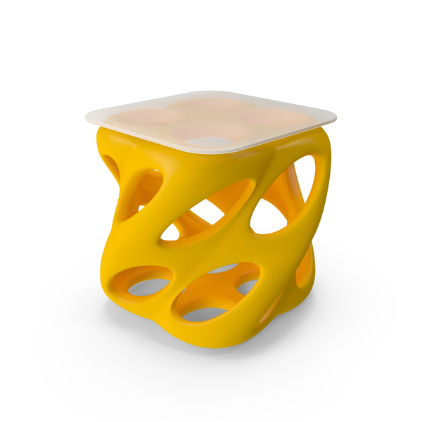 Coffee: Twisted Table PNG & PSD Images Coffee: Twisted Table PNG & PSD Images