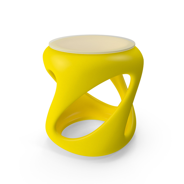 Coffee: Twisted Table PNG & PSD Images Coffee: Twisted Table PNG & PSD Images