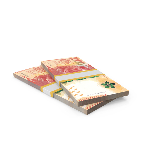 Two Currency 1000 Hong Kong Dollarss Block Money PNG & PSD Images Two Currency 1000 Hong Kong Dollarss Block Money PNG & PSD Images
