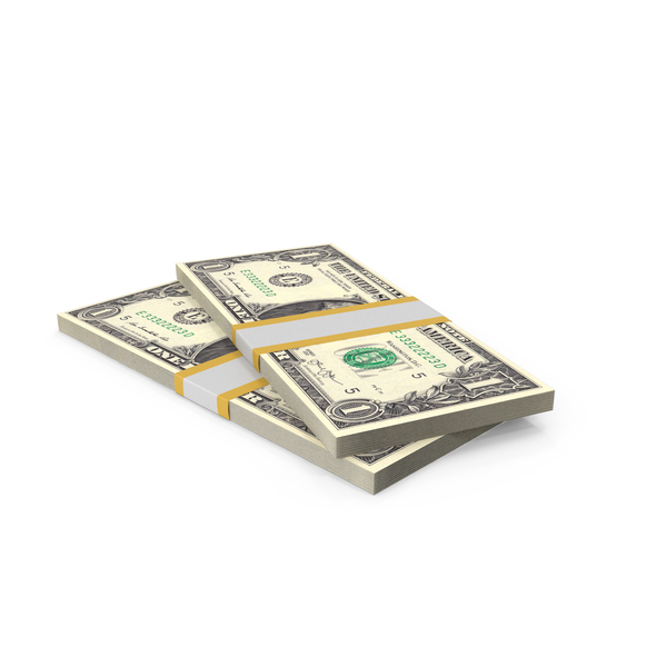 One Dollar Bill: Two Currency US 1 Dollars Block Money PNG & PSD Images One Dollar Bill: Two Currency US 1 Dollars Block Money PNG & PSD Images