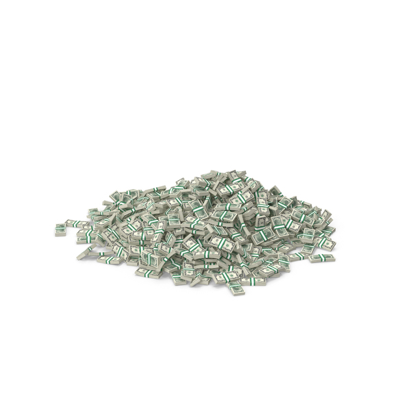 Two Dollar Bill Stack Pile PNG & PSD Images Two Dollar Bill Stack Pile PNG & PSD Images