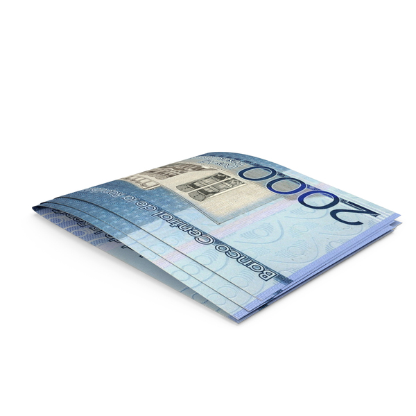 Currency: Two Dominican 2000 Pesos Note Fold Money PNG & PSD Images Currency: Two Dominican 2000 Pesos Note Fold Money PNG & PSD Images