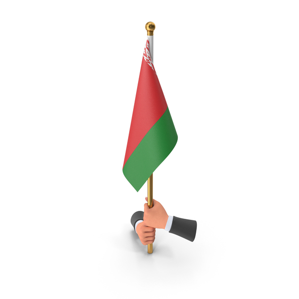 Two Hands Hold Belarus Cloth Flag PNG & PSD Images Two Hands Hold Belarus Cloth Flag PNG & PSD Images