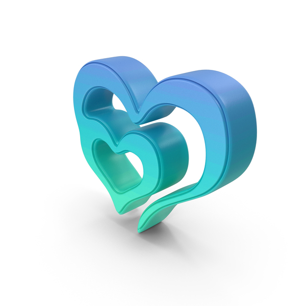 Heart Shaped Candy: Two Hearts Frame Color PNG & PSD Images Heart Shaped Candy: Two Hearts Frame Color PNG & PSD Images