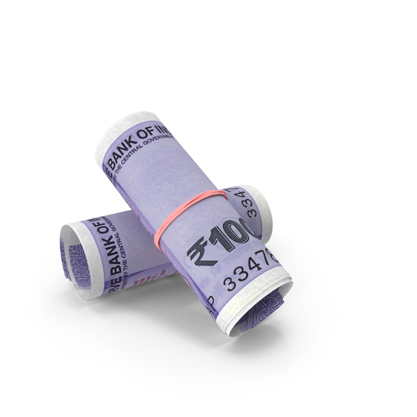 Two Indian 100 Rupees Money Notes Currency Bills PNG & PSD Images Two Indian 100 Rupees Money Notes Currency Bills PNG & PSD Images