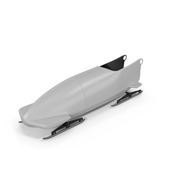 Bobsleigh: Two Person Bobsled PNG & PSD Images Bobsleigh: Two Person Bobsled PNG & PSD Images
