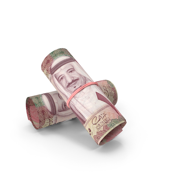 Banknote: Two Saudi 100 Riyals Money Notes Curency Bills PNG & PSD Images Banknote: Two Saudi 100 Riyals Money Notes Curency Bills PNG & PSD Images