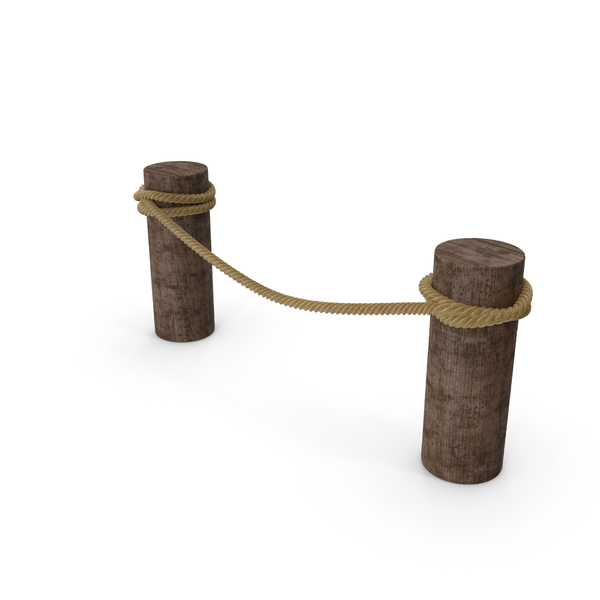 Rope Tie PNG Images & PSDs for Download | PixelSquid