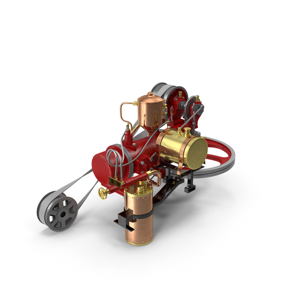 Two-Stroke Piston Engine PNG & PSD Images Two-Stroke Piston Engine PNG & PSD Images