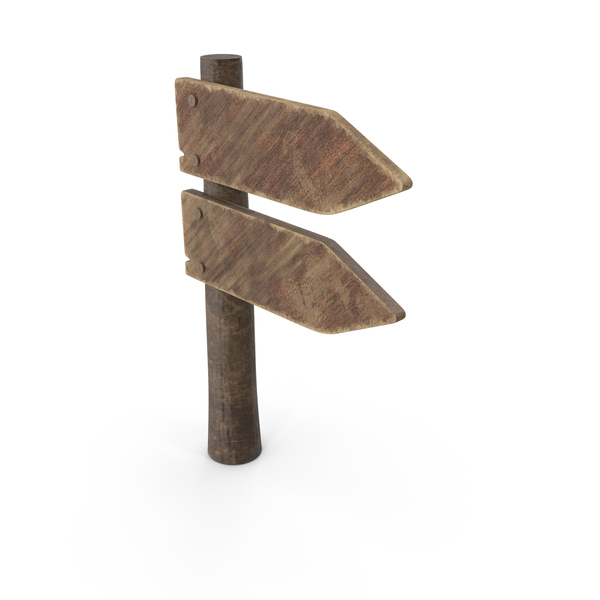 Two Way Same Direction Arrow Sign PNG & PSD Images Two Way Same Direction Arrow Sign PNG & PSD Images