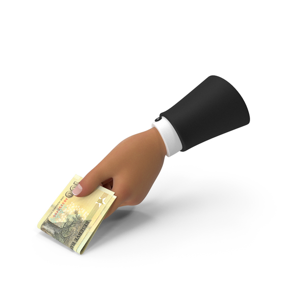 Currency: Two Zimbabwe 100 Dollars Giving Hand PNG & PSD Images Currency: Two Zimbabwe 100 Dollars Giving Hand PNG & PSD Images