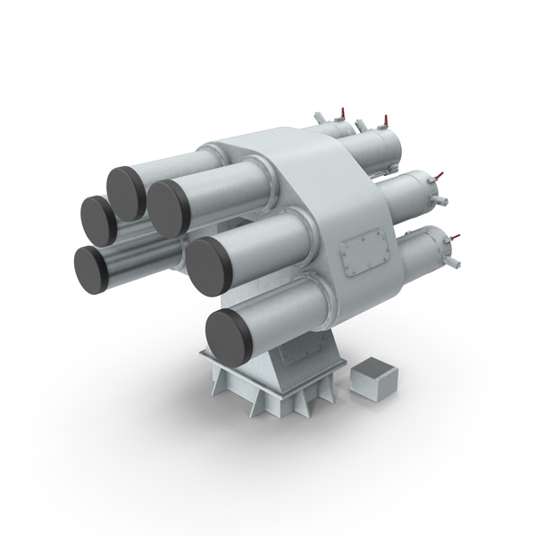 Missile: Type 87 Anti Submarine Rocket PNG & PSD Images Missile: Type 87 Anti Submarine Rocket PNG & PSD Images