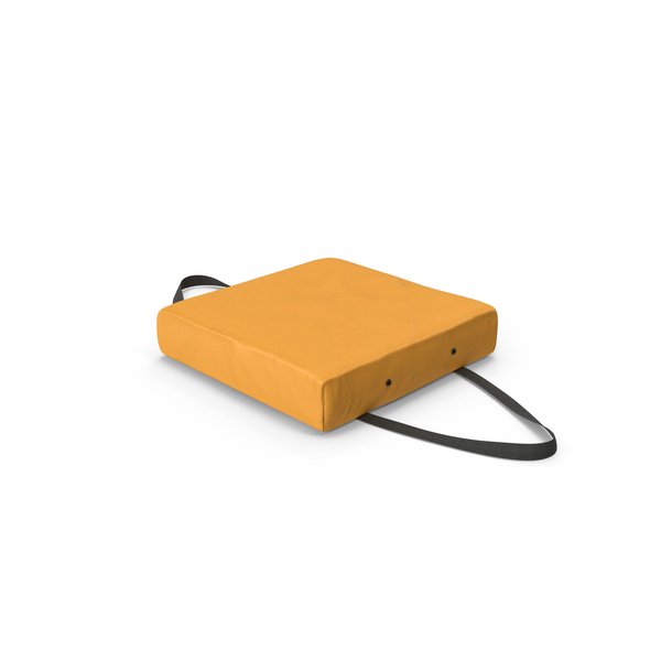 Personal: Type IV Boat Throwable Flotation Device PNG & PSD Images Personal: Type IV Boat Throwable Flotation Device PNG & PSD Images