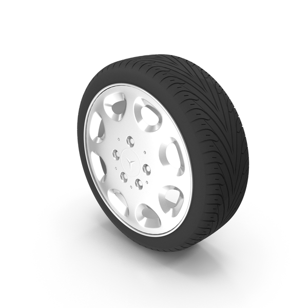 Car Rim: Tyre PNG & PSD Images Car Rim: Tyre PNG & PSD Images