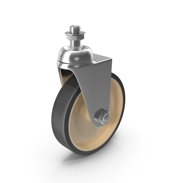 Caster: Tyre PNG & PSD Images Caster: Tyre PNG & PSD Images