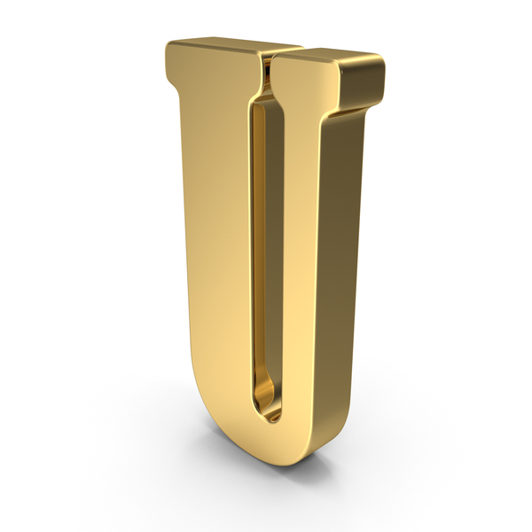 Language: U Letter PNG & PSD Images Language: U Letter PNG & PSD Images