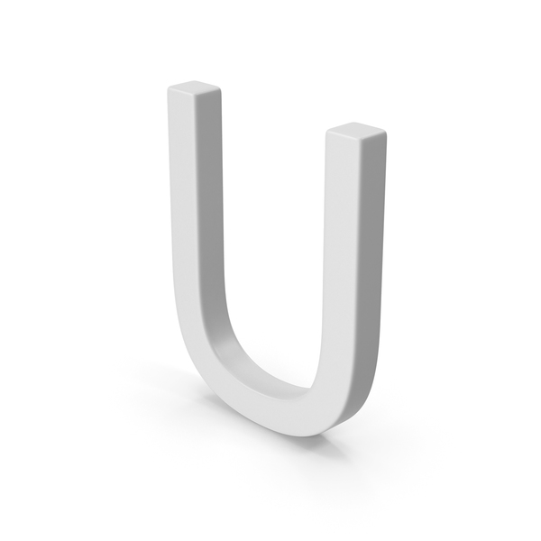 Language: U Letter PNG & PSD Images Language: U Letter PNG & PSD Images