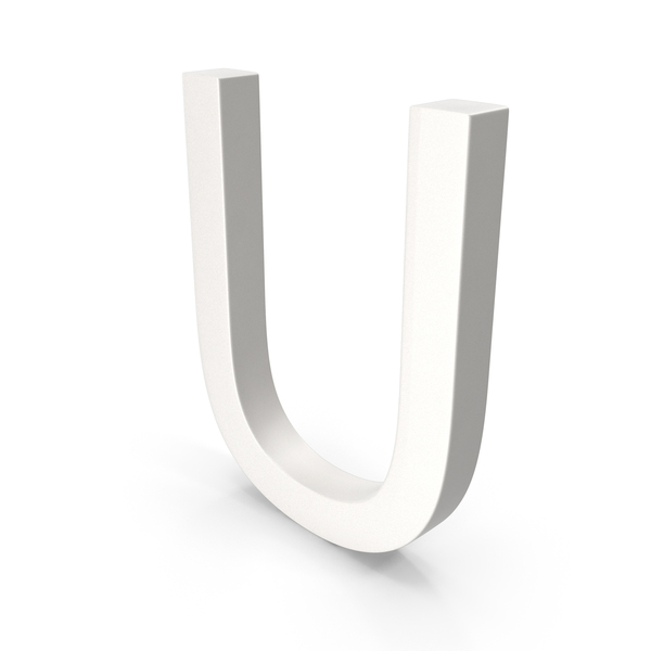 Language: U Porcelain PNG & PSD Images Language: U Porcelain PNG & PSD Images