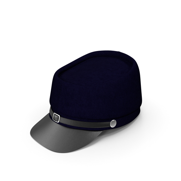 Service: U.S Patriot Kepi Cap PNG & PSD Images Service: U.S Patriot Kepi Cap PNG & PSD Images