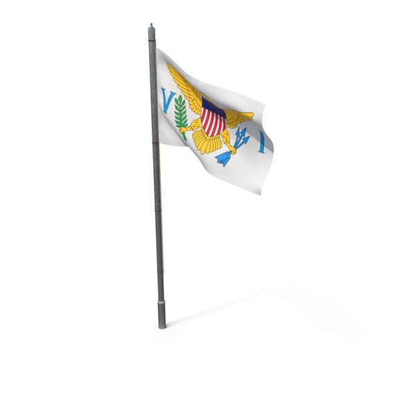 U.S. Virgin Islands Flag PNG & PSD Images U.S. Virgin Islands Flag PNG & PSD Images