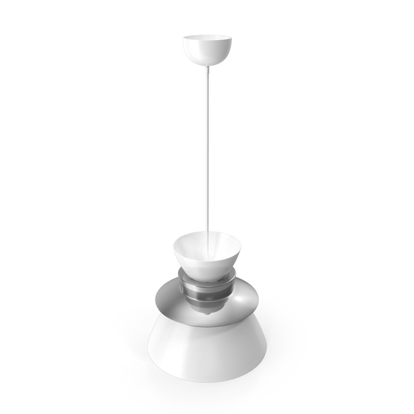 Hanging Lamp: U336 Pendant Light PNG & PSD Images Hanging Lamp: U336 Pendant Light PNG & PSD Images