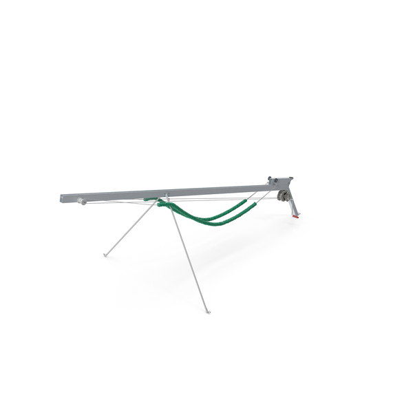 UAV Bungee Catapult Launcher PNG & PSD Images UAV Bungee Catapult Launcher PNG & PSD Images