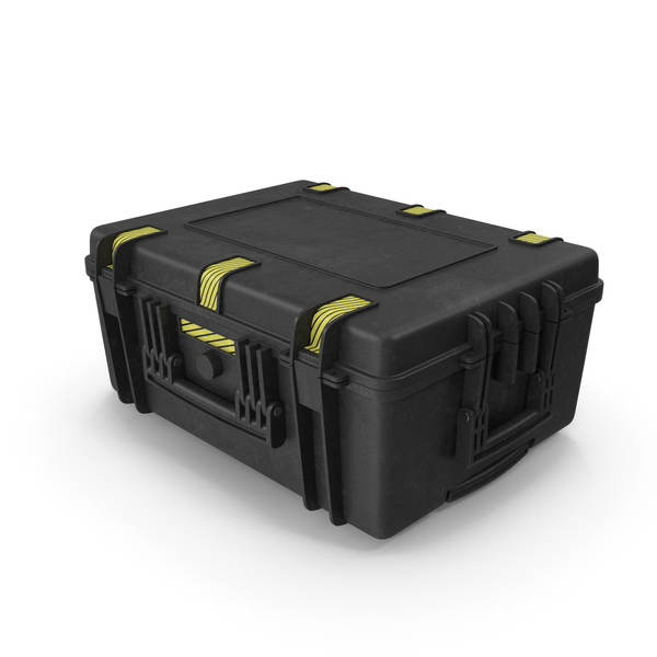 Briefcase: UAV Ground Control Station Case Empty PNG & PSD Images Briefcase: UAV Ground Control Station Case Empty PNG & PSD Images
