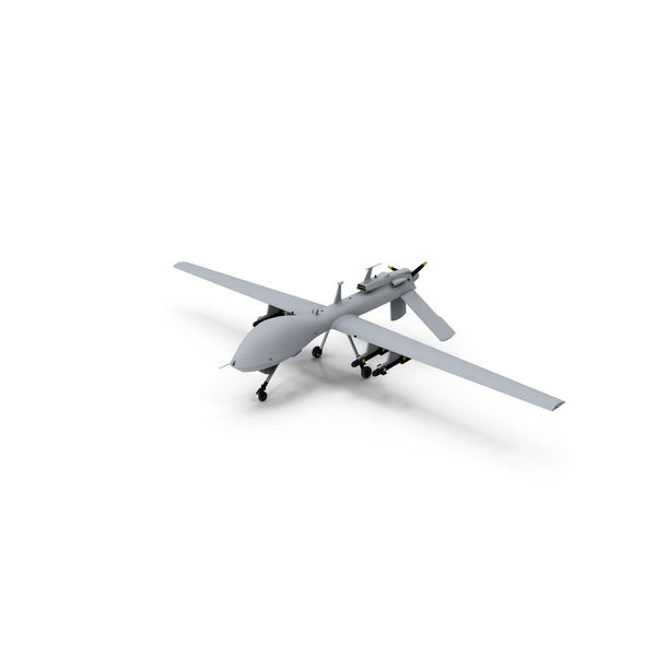 Predator: UAV MQ-1C Gray Eagle PNG & PSD Images Predator: UAV MQ-1C Gray Eagle PNG & PSD Images