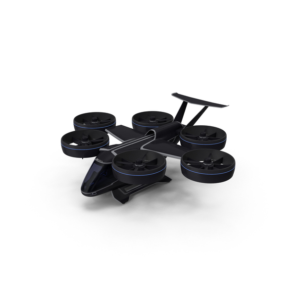 Uber Flying Car PNG & PSD Images Uber Flying Car PNG & PSD Images
