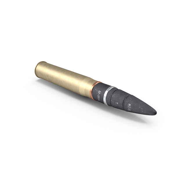 7.62x25: UBR-354A Cartridge PNG & PSD Images 7.62x25: UBR-354A Cartridge PNG & PSD Images