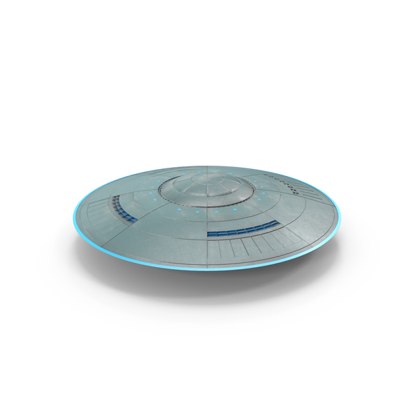UFO PNG & PSD Images UFO PNG & PSD Images