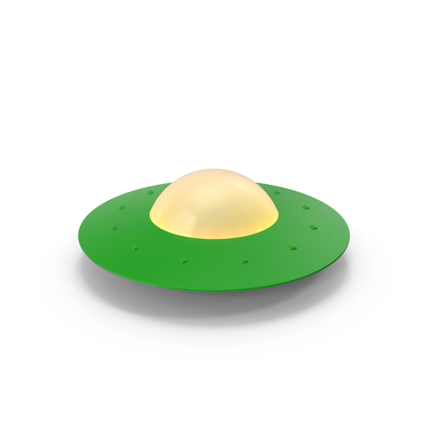 Flying Saucer: UFO PNG & PSD Images Flying Saucer: UFO PNG & PSD Images