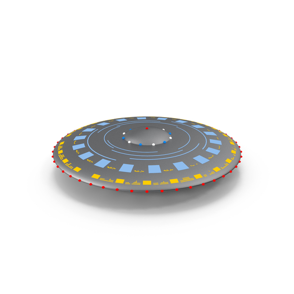 Flying Saucer: UFO PNG & PSD Images Flying Saucer: UFO PNG & PSD Images
