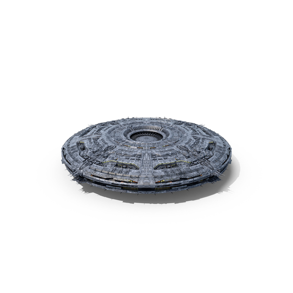 UFO Mothership PNG & PSD Images UFO Mothership PNG & PSD Images
