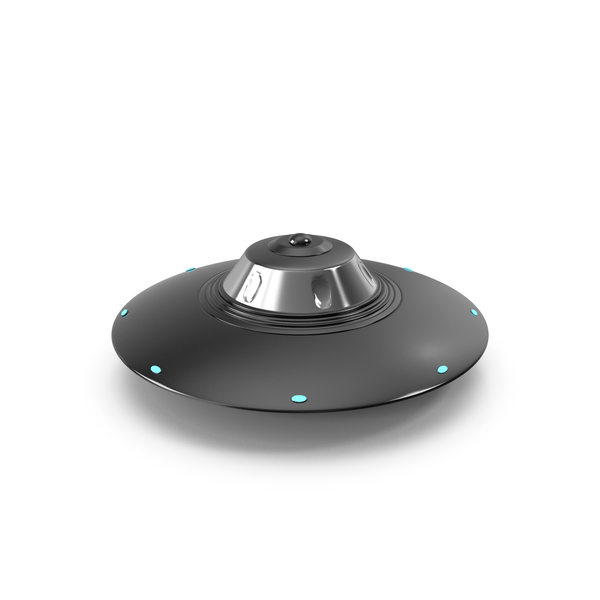 UFO (UAP) PNG & PSD Images UFO (UAP) PNG & PSD Images