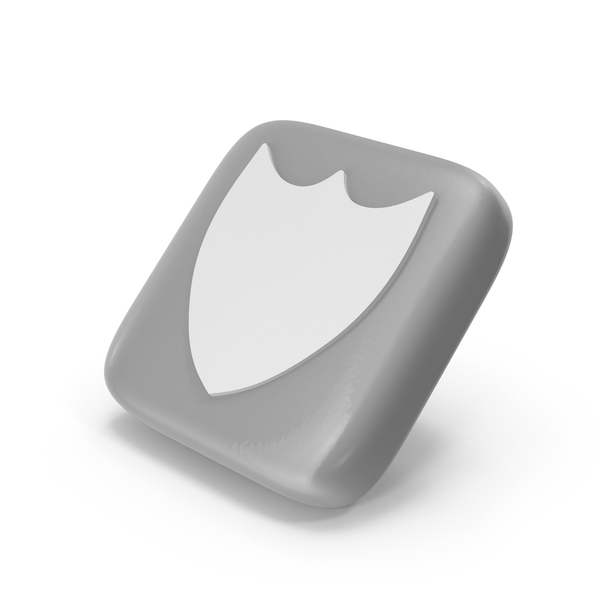 Logo: UI Menu PNG & PSD Images Logo: UI Menu PNG & PSD Images