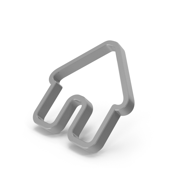 Logo: UI Menu PNG & PSD Images Logo: UI Menu PNG & PSD Images