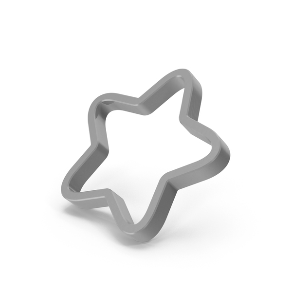Logo: UI Menu PNG & PSD Images Logo: UI Menu PNG & PSD Images