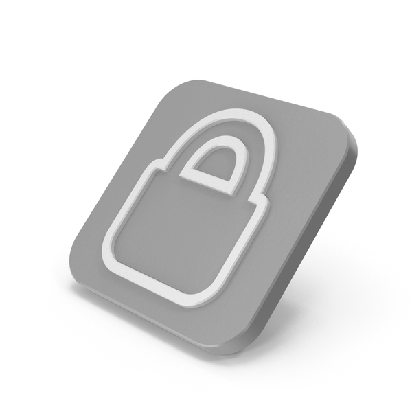 Logo: UI Menu PNG & PSD Images Logo: UI Menu PNG & PSD Images