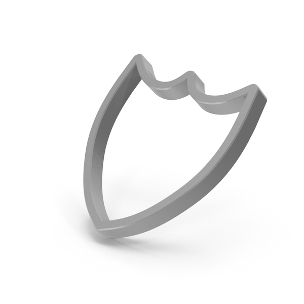 Logo: UI Menu PNG & PSD Images Logo: UI Menu PNG & PSD Images