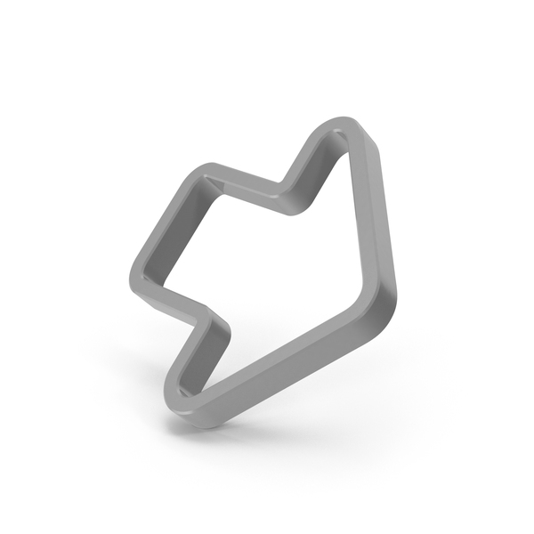 Logo: UI Menu PNG & PSD Images Logo: UI Menu PNG & PSD Images