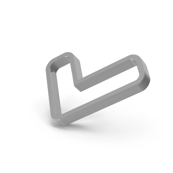 Logo: UI Menu PNG & PSD Images Logo: UI Menu PNG & PSD Images