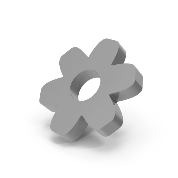 Logo: UI Menu PNG & PSD Images Logo: UI Menu PNG & PSD Images