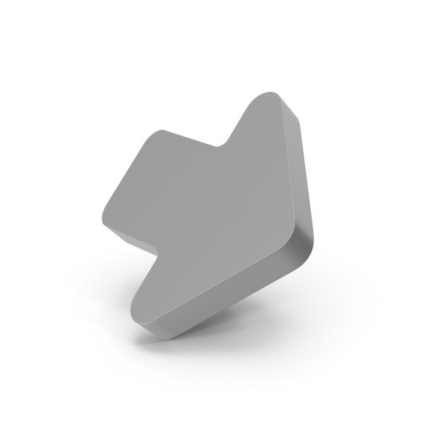 Logo: UI Menu PNG & PSD Images Logo: UI Menu PNG & PSD Images