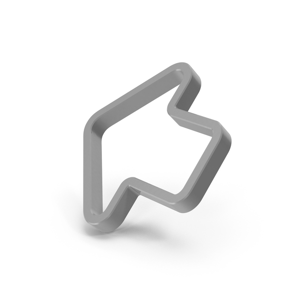 Logo: UI Menu PNG & PSD Images Logo: UI Menu PNG & PSD Images
